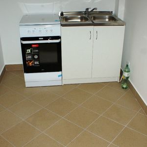 Mieszkania socjalne w Jezierzycach