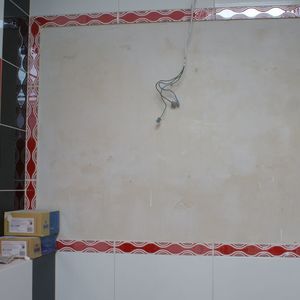 Pensjonat w Rowach