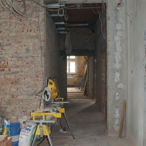 Sąd Rejonowy