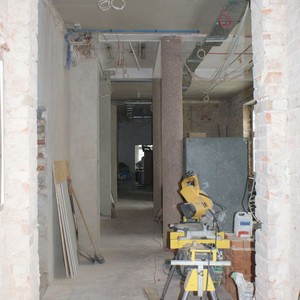 Sąd Rejonowy