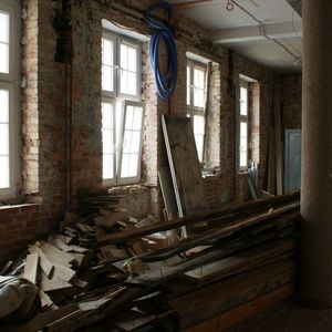 Sąd Rejonowy