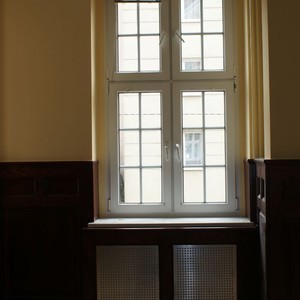 Sąd Rejonowy
