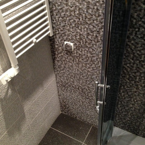 Apartament w Rowach