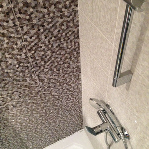 Apartament w Rowach