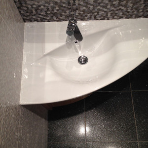 Apartament w Rowach