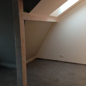 Apartament w Rowach