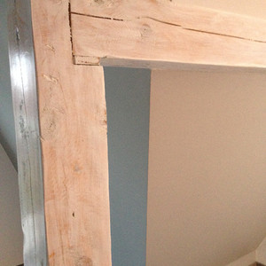Apartament w Rowach