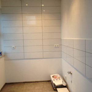 Apartament w Rowach