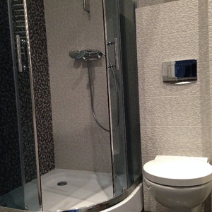 Apartament w Rowach