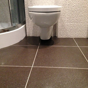 Apartament w Rowach