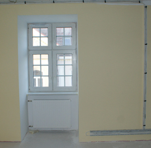 Sąd Rejonowy w Słupsku (prace w trakcie)
